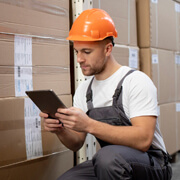 Select Freight