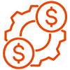 Cost Optimization